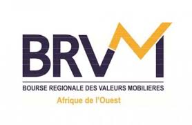 29490 BRVM