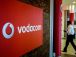 tanzanie-vodacom-sollicite-le-prolongement-de-son-ipo-dont-la-souscription-s-avere-faible