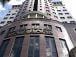 state-bank-of-mauritius-maintient-ses-projets-d-expansion-malgre-des-performances-mitigees