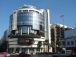 entree-confirmee-pour-le-commonwealth-development-corporation-au-capital-de-bmce-bank-of-africa