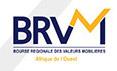 299-BRVM Dubai5