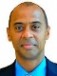 Le regard de Thierry Tanoh, DG du groupe Ecobank