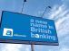 le-groupe-bancaire-sud-africain-firstrand-reprend-une-banque-britannique-pour-1-3-milliard