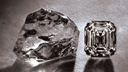 2 Jonker Cape Town Diamond Museum