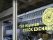 l-arrive-ce-jour-de-mtn-nigeria-booste-de-6-milliards-la-capitalisation-des-actions-de-la-bourse-de-lagos