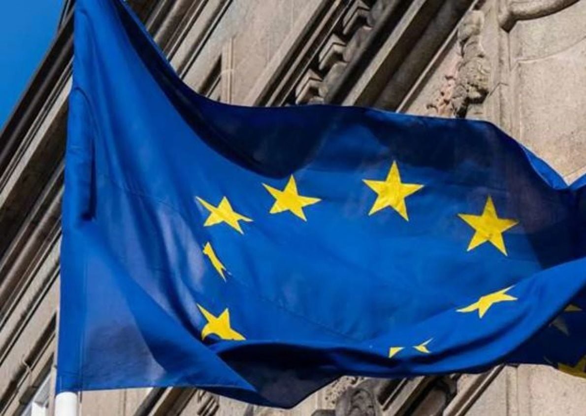 Éthiopie : l’UE porte son aide humanitaire à 69 millions $ en 2026