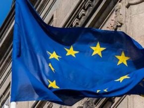 ethiopie-l-ue-porte-son-aide-humanitaire-a-69-millions-en-2026