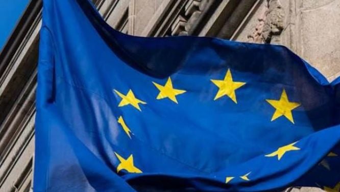 ethiopie-l-ue-porte-son-aide-humanitaire-a-69-millions-en-2026
