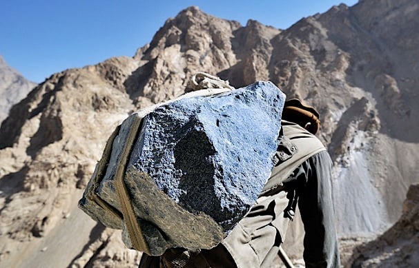 2Afghanistan Mines3