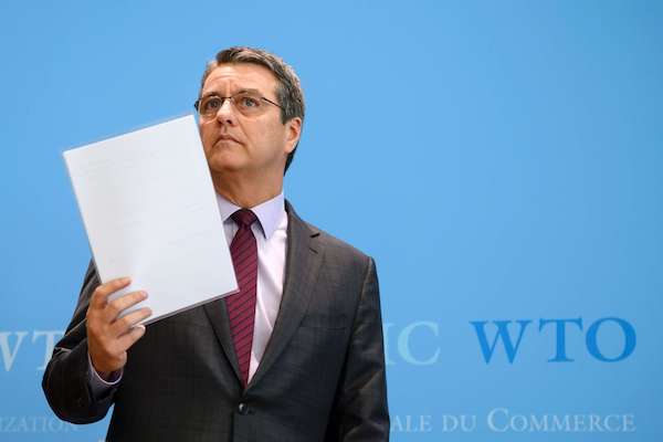 2AZEVEDO