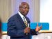 barclays-bank-zimbabwe-justifie-sa-decision-de-ne-pas-verser-de-dividendes-a-ces-actionnaires-cette-annee
