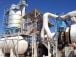 bourse-de-tunis-la-societe-industries-chimiques-du-fluor-integre-l-indice-tunindex-20