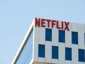 netflix-affiche-ses-ambitions-au-cinema-apres-l-echec-warner-et-katie-kelley-incarne-ce-virage