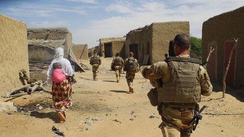 2Barkhane3