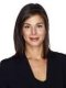 Le regard de Rachel Botsman, fondatrice du Collaborative Lab