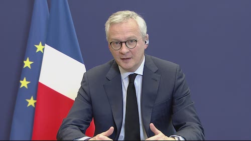 2bruno le maire
