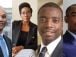 l-ecosysteme-tech-de-rd-congo-un-enorme-potentiel-mal-canalise