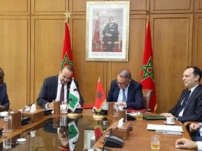 maroc-derriere-les-financements-de-la-bad-le-pari-d-un-reseau-ferroviaire-a-l-echelle-nationale