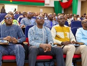 burkina-faso-la-carte-sanitaire-numerisee-veut-transformer-les-donnees-en-outil-de-pilotage