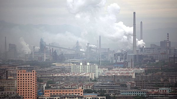 2china coal