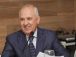 immobilier-le-marocain-addoha-securise-un-chiffre-d-affaires-de-54-4-milliards-de-fcfa-en-afrique-de-l-ouest-pour-les-2-ans-a-venir