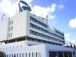 les-travailleurs-d-algerie-telecom-rejettent-le-projet-d-ouverture-du-segment-de-l-internet-fixe-a-la-concurrence