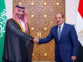 petrole-face-aux-tensions-a-ormuz-et-bab-el-mandeb-l-arabie-saoudite-se-tourne-davantage-vers-l-egypte