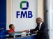 la-first-merchant-bank-du-malawi-ne-distribuera-pas-de-dividende-pour-le-premier-semestre-2016