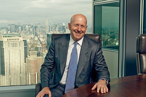 2David Solomon 