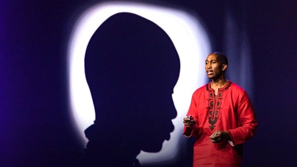 2Dayo Ogunyemi 