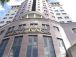 maurice-sbm-holdings-sur-un-double-emprunt-obligataire-de-108-millions-en-appui-a-sa-strategie-d-expansion