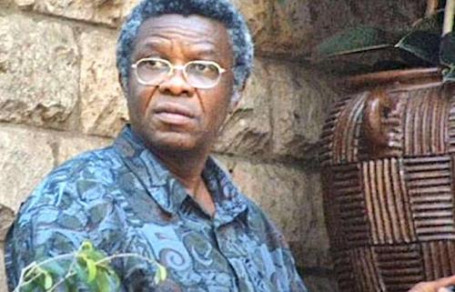 2Félicien Kabuga1