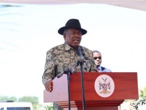namibie-l-attaque-contre-la-defense-met-a-l-epreuve-les-capacites-de-reponse-aux-cybermenaces