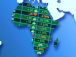 sur-les-30-banques-cotees-les-plus-importantes-d-afrique-23-ont-vu-leur-valorisation-boursiere-baisser-en-2018