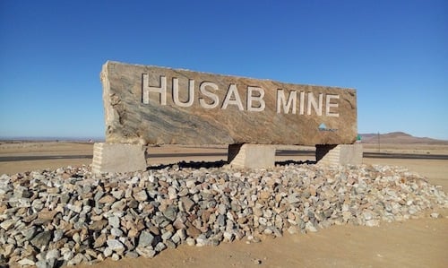 2Husab