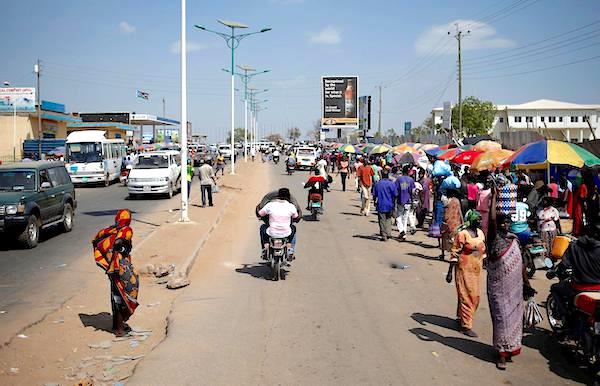 2Juba