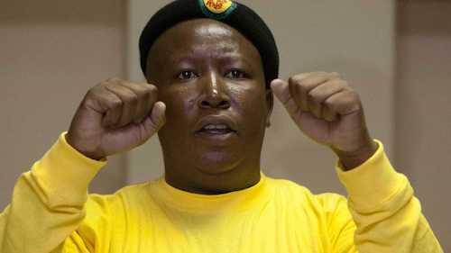 2juliusmalema3