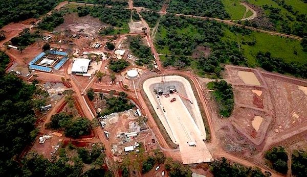 2kamoa kakula