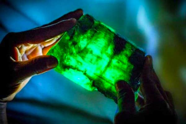 2lionemerald