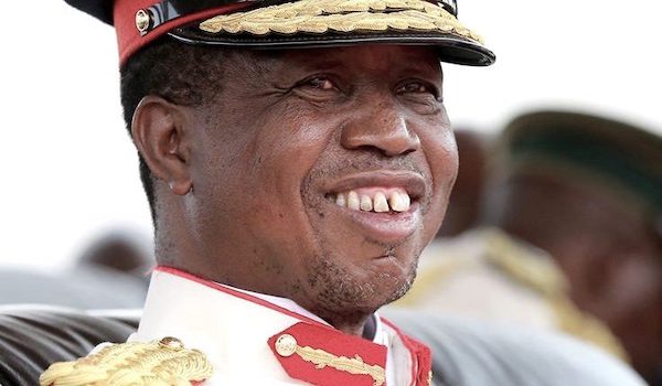 2Lungu edgar