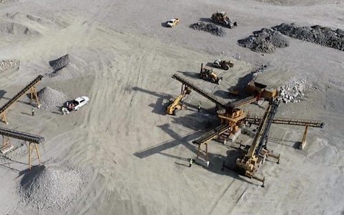 2Macy zinc lead project Nigeria exploration 640x400