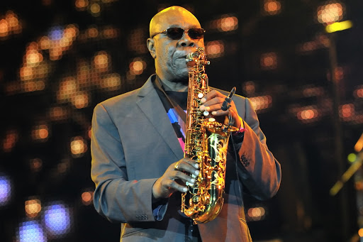 2Manu Dibango1