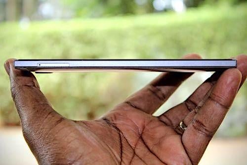 2mobile