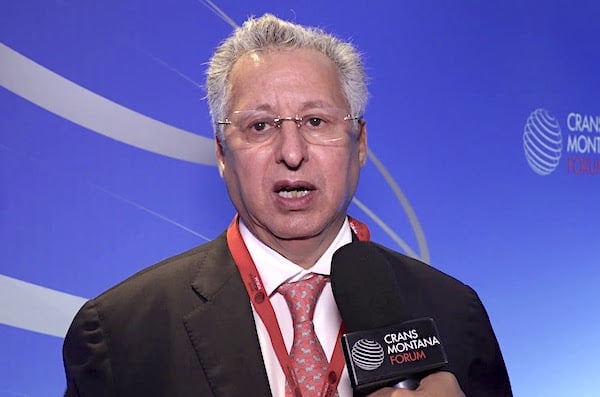 2mohamed ould bouamatou3