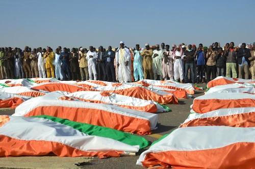 2morts G5 b