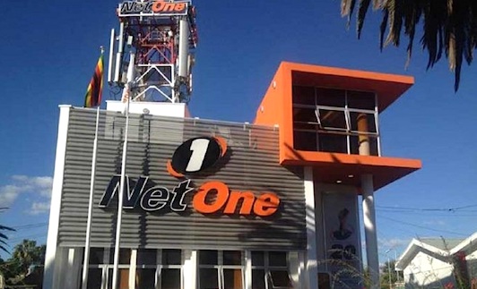 2NETONE