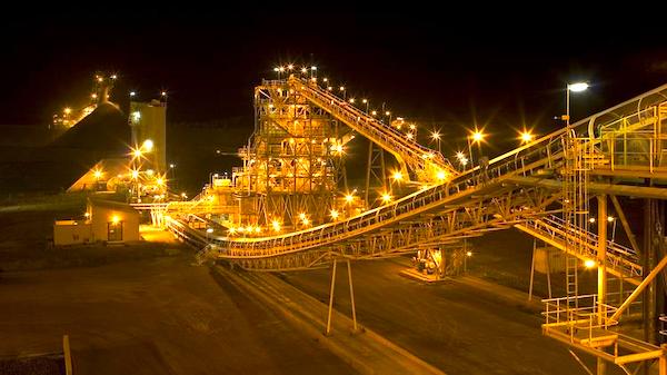 2Newmont ghana