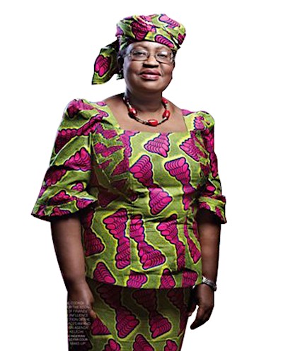 2ngozi okonjo iweala feat2