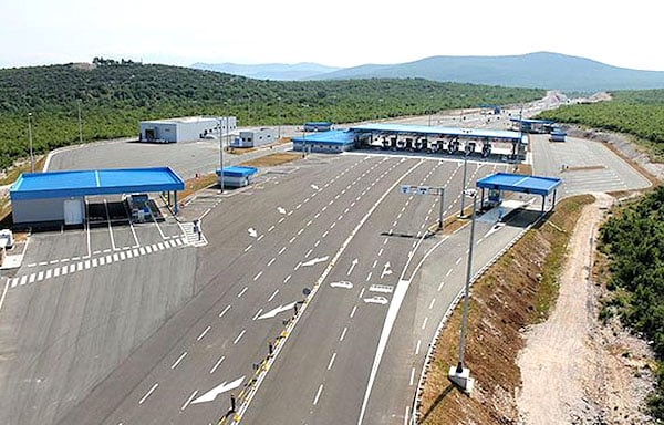 2nigeria border closure 