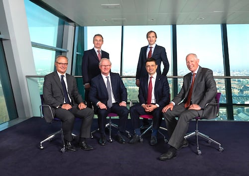 2Nordgold Board2016 web